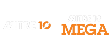 Mitre10