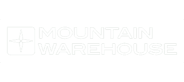 MountainWarehouse