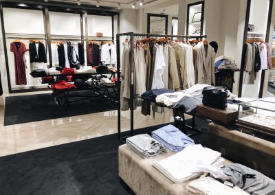 Beyond the Beep: Why Retail Security Needs a Rethink