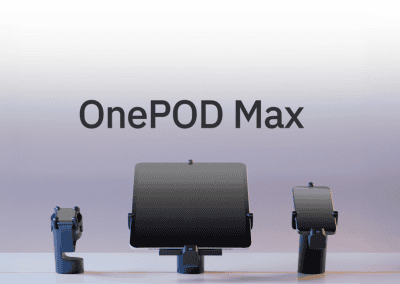 Unlocking the Future: Why OnePOD Max Is a Must-Have for Modern Retail